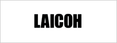 ＬＡＩＣＯＨ